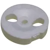 Image de Flotteur Pour Lave Vaisselle Bosch B/S/H