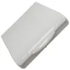 Image de Couvercle complet d'origine Lave-linge (8074161012 FAURE CURTISS ZANUSSI ESSENTIEL B LISTO)