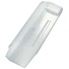 Image de Bac Ã  condensation SÃ¨che-linge (00673226 673226 BOSCH SIEMENS NEFF BALAY CONSTRUCTA)
