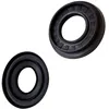 Image de Joint de roulement tambour (40x72/88x8/14,8) Lave-linge (00056766 BOSCH SIEMENS NEFF CONSTRUCTA DE DIETRICH GAGGENAU)