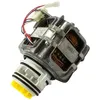 Image de Pompe de cyclage Lave-vaisselle (50273432000 ARTHUR MARTIN ELECTROLUX ZANUSSI ELECTROLUX LEONARD FAURE ARTHUR MARTIN)