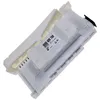 Image de Module de commande - Lave-vaisselle (00656021 SIEMENS)