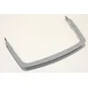 Image de Poignee Pour Panier De Lave-Vaisselle Brandt