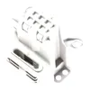 Image de Fermeture De Porte Pour Lave Vaisselle Scholtes