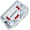 Image de Filtre - SÃ¨che-linge (2978600400 ESSENTIEL B, BEKO)