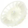 Image de Turbine SÃ¨che-linge (40009379 09201220 CANDY HOOVER ZEROWATT OSTEIN MAYTAG VESTEL KELVINATOR)