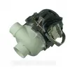 Image de Moteur Lavage Tachimetrie28 Pour Lave Vaisselle Faure