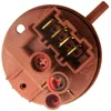 Image de Pressostat d'origine Lave-linge (C00085193 ARISTON HOTPOINT SCHOLTES INDESIT)