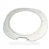 Image de Kit Contre Cadre Hublot Pour Lave Linge Indesit