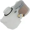 Image de Adoucisseur Lave-vaisselle (41026897 CANDY ROSIERES HOOVER ZEROWATT BAUMATIC)