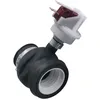 Image de Pressostat Lave-vaisselle (C00142435 ARISTON HOTPOINT INDESIT SCHOLTES)