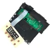 Image de Module de puissance - Lave-vaisselle (1739180070 BEKO)