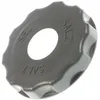 Image de Bouchon bac Ã  sel Lave-vaisselle (481010609750 WHIRLPOOL BAUKNECHT IGNIS LADEN KITCHENAID)