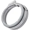 Image de Joint de hublot (manchette) - Lave-linge (2834580700 BEKO)