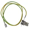 Image de Sonde Ntc Pour SÃ¨che Linge Beko