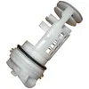 Image de Filtre de pompe - Lave-linge (1327658017 ELECTROLUX, AEG, ZANUSSI)