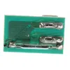 Image de Detecteur De Produit Pour Lave Vaisselle Thomson