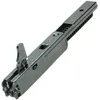 Image de CharniÃ¨re de porte Four cuisiniÃ¨re (00083113 ARISTON HOTPOINT SCHOLTES INDESIT)