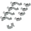 Image de Pince d'origine Lave-vaisselle (00632372 CONSTRUCTA BLAUPUNKT BOSCH NEFF JUNKER SIEMENS BALAY VIVA GAGGENAU)