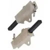 Image de Charbon moteur Lave-linge (50681742008 C00196548 ARISTON HOTPOINT WHIRLPOOL AEG ARTHUR MARTIN ARTHUR MARTIN ELECTROLUX ELECTROLUX ZANUSSI)