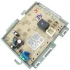 Image de Module Ã©lectronique - Lave-vaisselle (1755700300 BEKO)