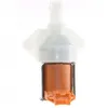 Image de Electrovanne Pour Lave Vaisselle Smeg