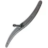 Image de HÃ©lice bras de lavage d'origine Lave-vaisselle (00437051 BOSCH SIEMENS)