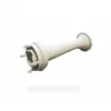 Image de Embout Entonnoir De Bras Superieur Pour Lave Linge Whirlpool