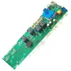 Image de Module Ã©lectronique d'origine SÃ¨che-linge (973916096526041 ELECTROLUX)