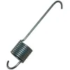 Image de Ressort de cuve Lave-linge (2817040100 BEKO FAR LISTO AYA ALTUS CONTINENTAL EDISON)