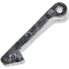 Image de Crochet de porte d'origine - Lave-linge (DC66-00497A SAMSUNG)