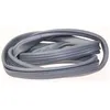 Image de Joint De Porte Sdc18809,Tpe,Gry,W8,D100 Pjt Pour Seche Linge Samsung