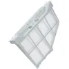 Image de Filtre Ã  peluche - SÃ¨che-linge (1366671020 ELECTROLUX, AEG)