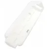 Image de Bac rÃ©cupÃ©rateur d'eau SÃ¨che-linge (2962440100 BEKO ESSENTIEL ESSENTIEL B CONTINENTAL EDISON)