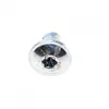 Image de Vis M4,5 X 11 Pour Lave Linge Indesit