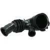 Image de Durite cuve / pompe - Lave-linge (DC67-00335A SAMSUNG)
