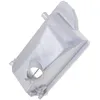Image de Support boite Ã  produit - Lave-linge (DC61-02434A SAMSUNG)