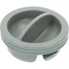 Image de Bouchon liquide de rincage d'origine Lave-vaisselle (66323 BOSCH SIEMENS GAGGENAU NEFF)