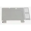 Image de PORTILLON ELECTROCUVE DETERSIFS 'EVO3' POUR LAVE VAISSELLE ARISTON