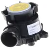 Image de Moteur valve 3 voies - Lave-vaisselle (1760400100 BEKO)