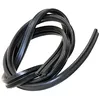 Image de Joint de porte Lave-vaisselle (1171265232 AEG ELECTROLUX ARTHUR MARTIN ARTHUR MARTIN ELECTROLUX FAURE PROGRESS ZANUSSI ZANKER IKEA WHIRLPOOL)