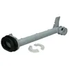 Image de Support hÃ©lice bras d'aspersion supÃ©rieur d'origine Lave-vaisselle (1170370025 1170370207 AEG ARTHUR MARTIN ELECTROLUX ARTHUR MARTIN ELECTROLUX)