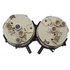 Image de Pressostat 59/35 -129/105 Double Pour Lave Vaisselle Candy