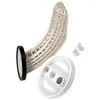 Image de Filtre de pompe de vidange - Lave-linge (1462777028 ELECTROLUX, AEG)