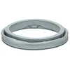 Image de Joint de hublot (manchette) - Lave-linge (DC64-02684A SAMSUNG)
