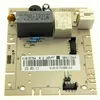 Image de Module Electronique Pour Lave Vaisselle Rosieres