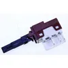 Image de Interrupteur M/A Pour Lave Vaisselle Smeg