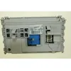 Image de Programmateur Platine De ContrÃ´le Pour Lave Linge Whirlpool