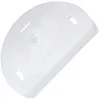 Image de Corps d'embrayage Lave-vaisselle (91601427 KELVINATOR MAYTAG HOOVER GASFIRE BAUMATIC IBERNA ROSIERES GENERAL ELECTRIC CANDY ZEROWATT)
