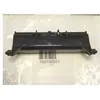 Image de Poignee Ouverture De Porte Pour Lave Vaisselle Smeg